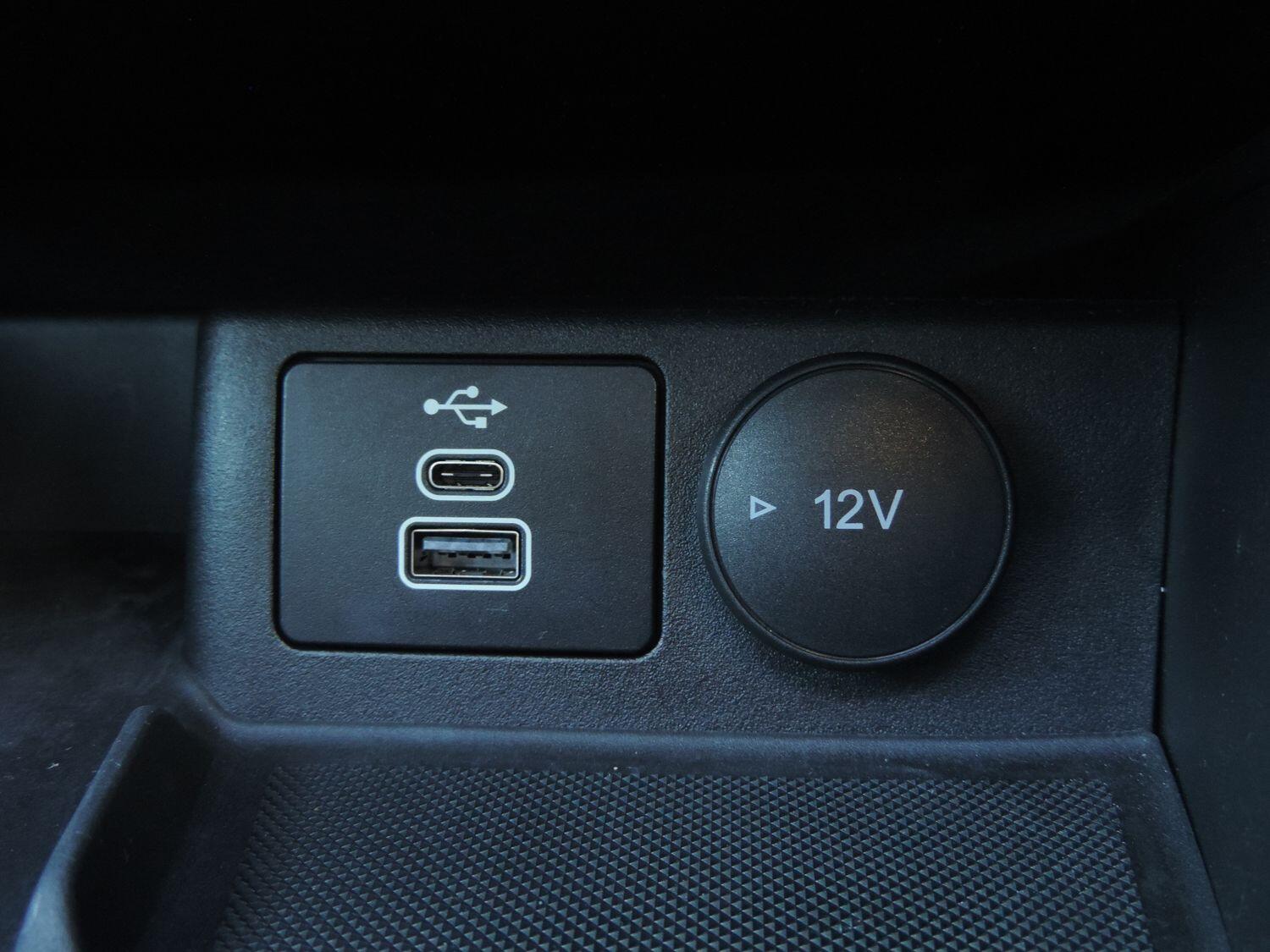 Used Ford Kuga 2024 for sale - 76752701: Photo 22