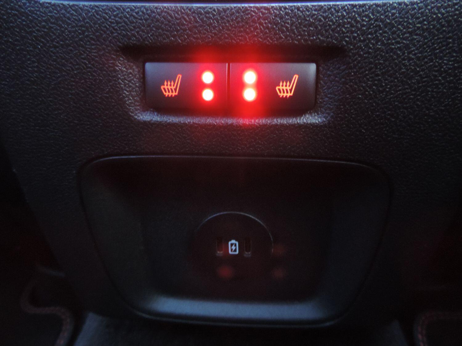 Used Ford Kuga 2024 for sale - 76752701: Photo 23