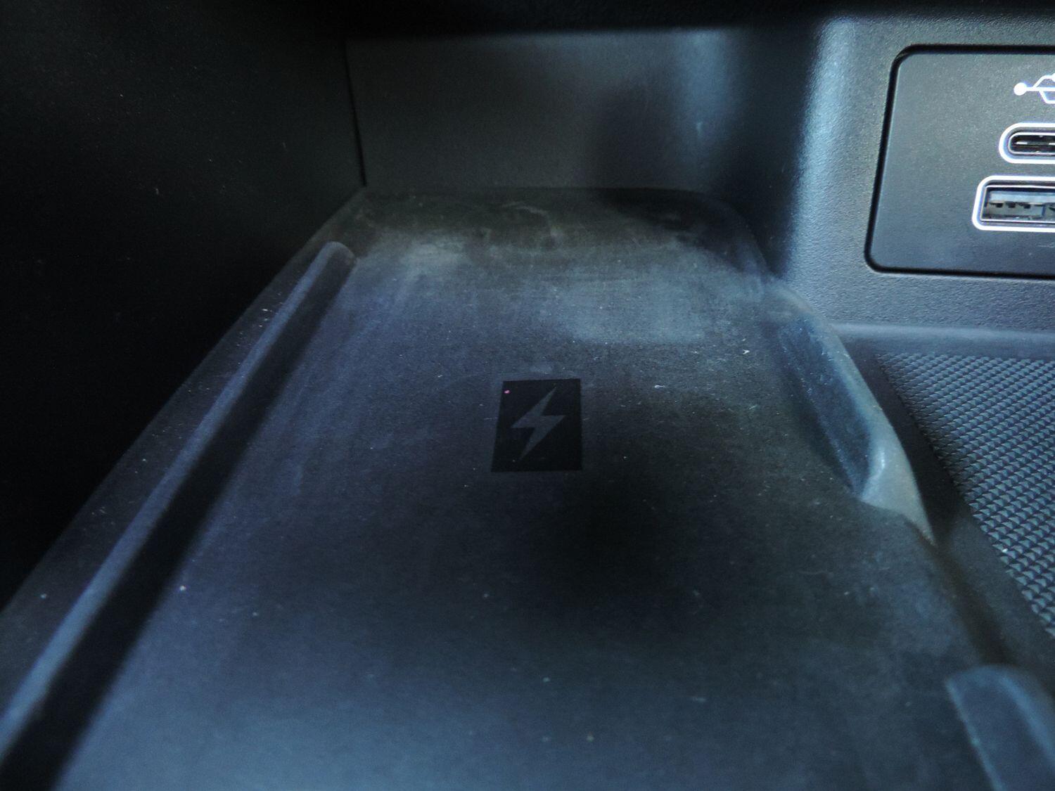 Used Ford Kuga 2024 for sale - 76752701: Photo 25