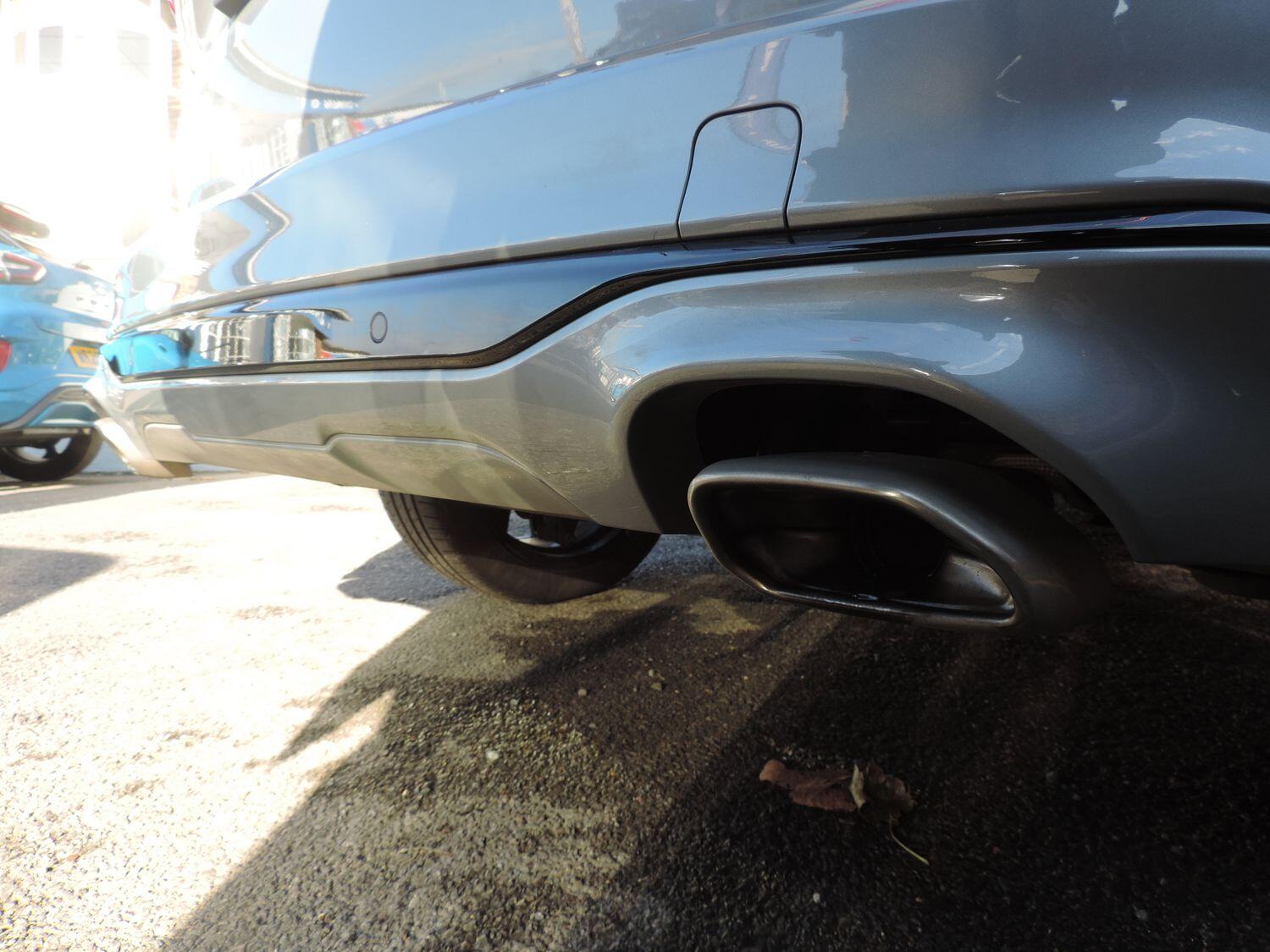 Used Ford Kuga 2024 for sale - 76752701: Photo 26