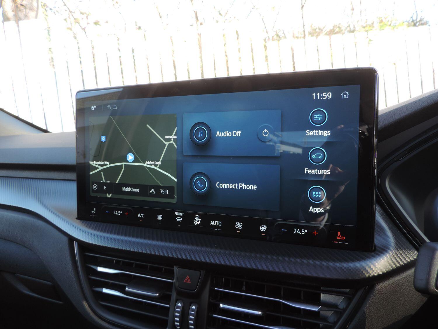 Used Ford Kuga 2024 for sale - 76752701: Photo 28