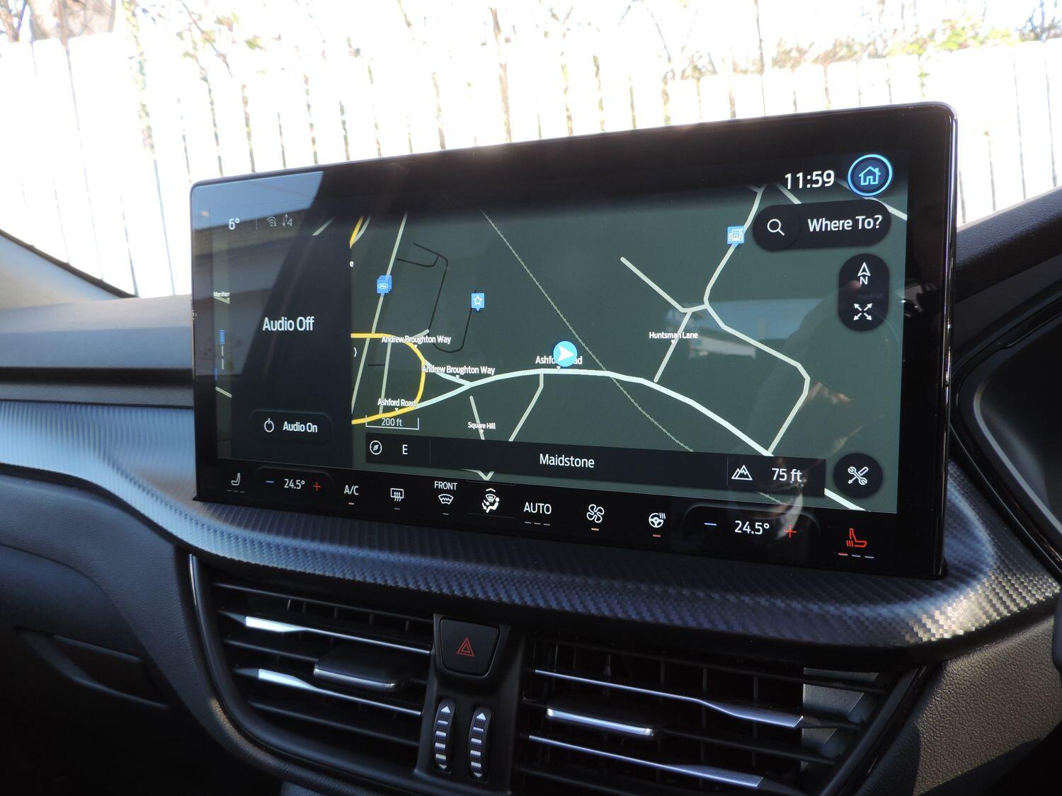 Used Ford Kuga 2024 for sale - 76752701: Photo 29