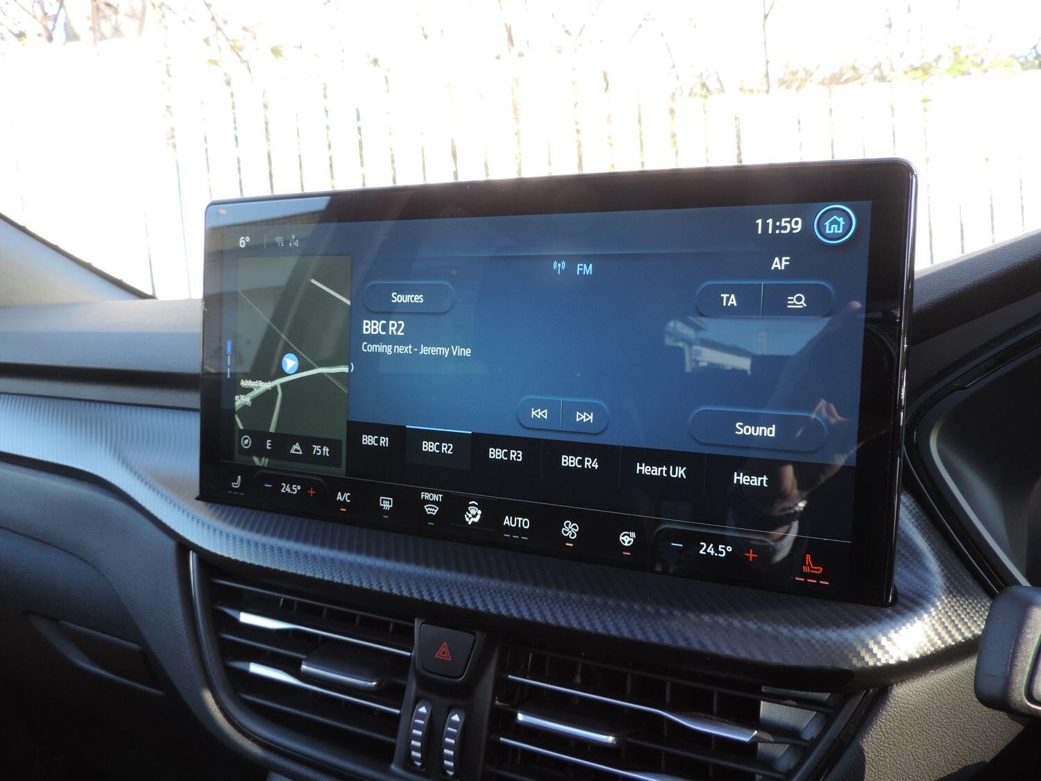 Used Ford Kuga 2024 for sale - 76752701: Photo 30