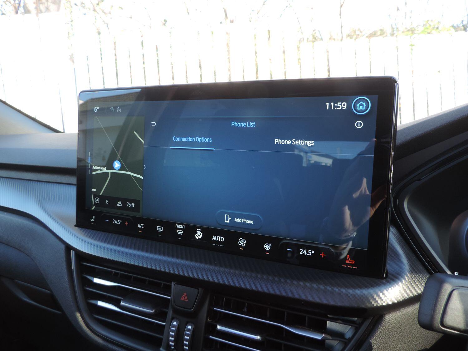 Used Ford Kuga 2024 for sale - 76752701: Photo 31