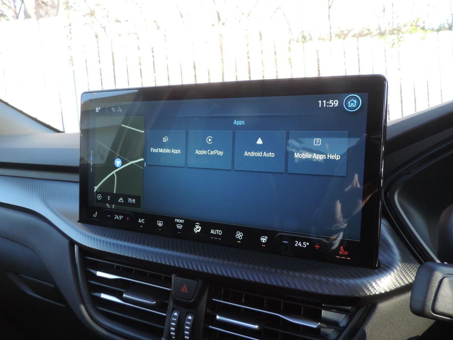 Used Ford Kuga 2024 for sale - 76752701: Photo 32