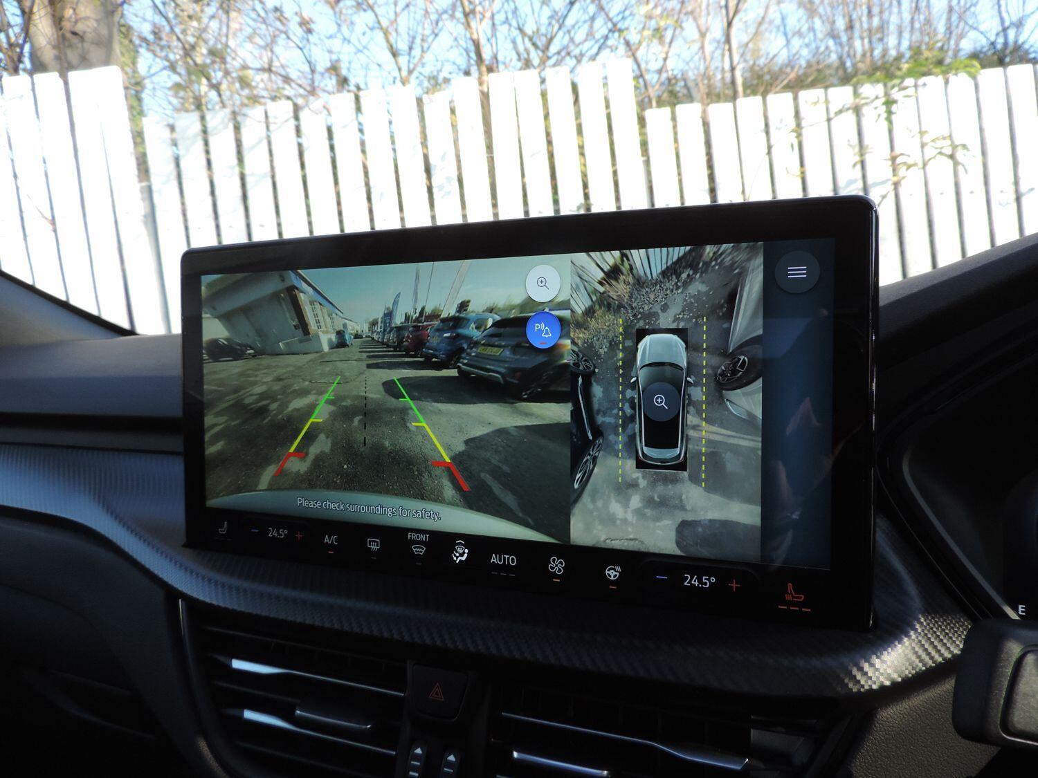 Used Ford Kuga 2024 for sale - 76752701: Photo 33