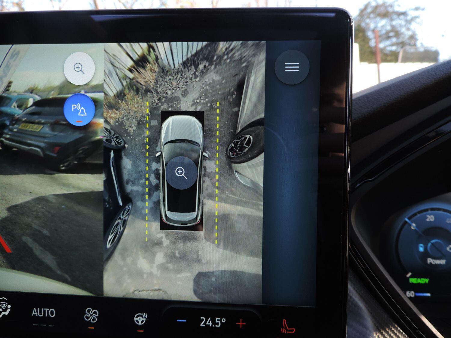 Used Ford Kuga 2024 for sale - 76752701: Photo 34