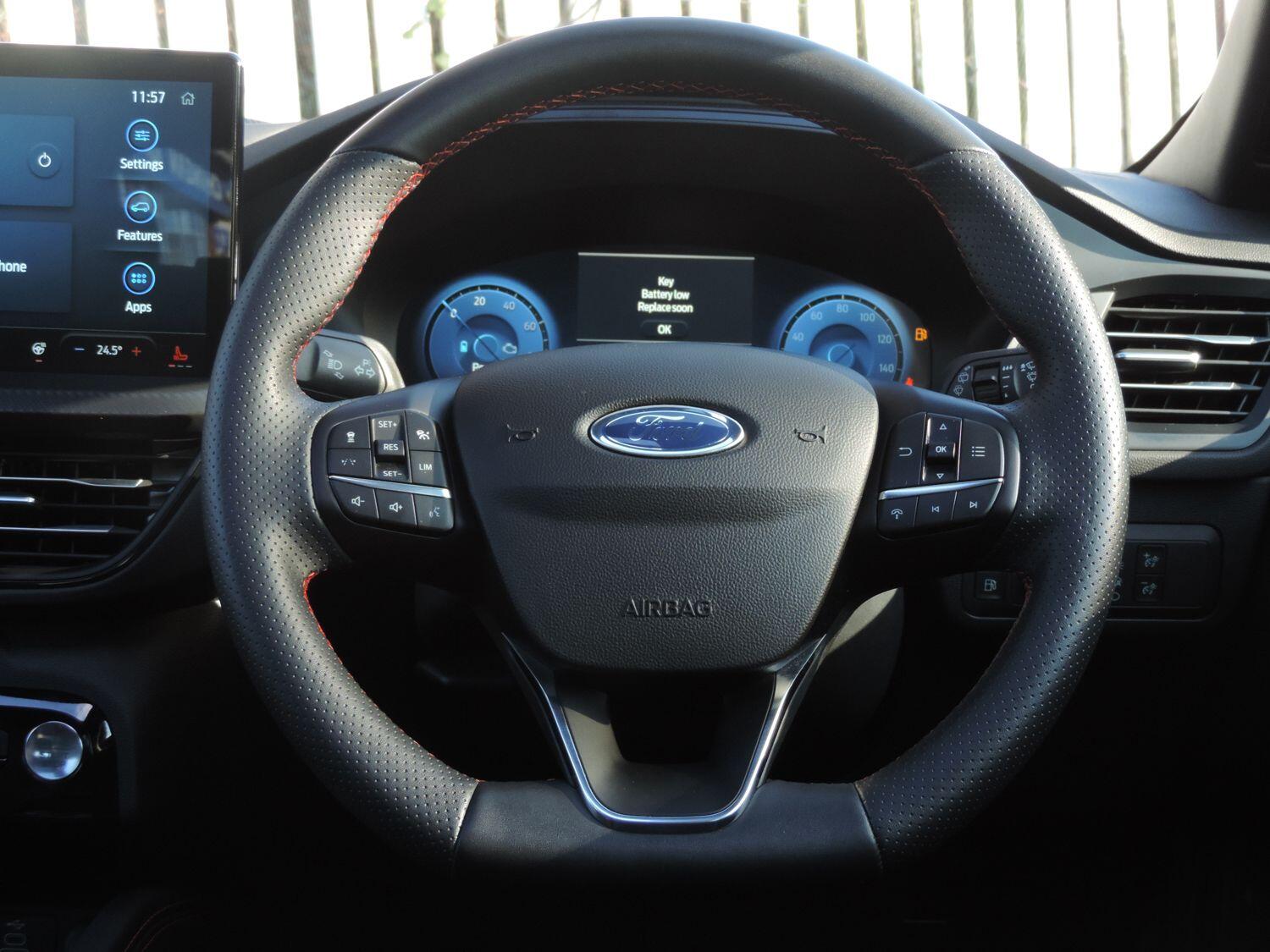 Used Ford Kuga 2024 for sale - 76752701: Photo 38