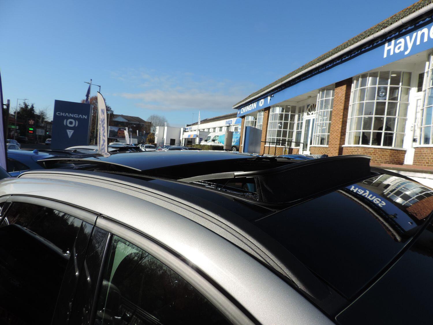 Used Ford Kuga 2024 for sale - 76752701: Photo 39