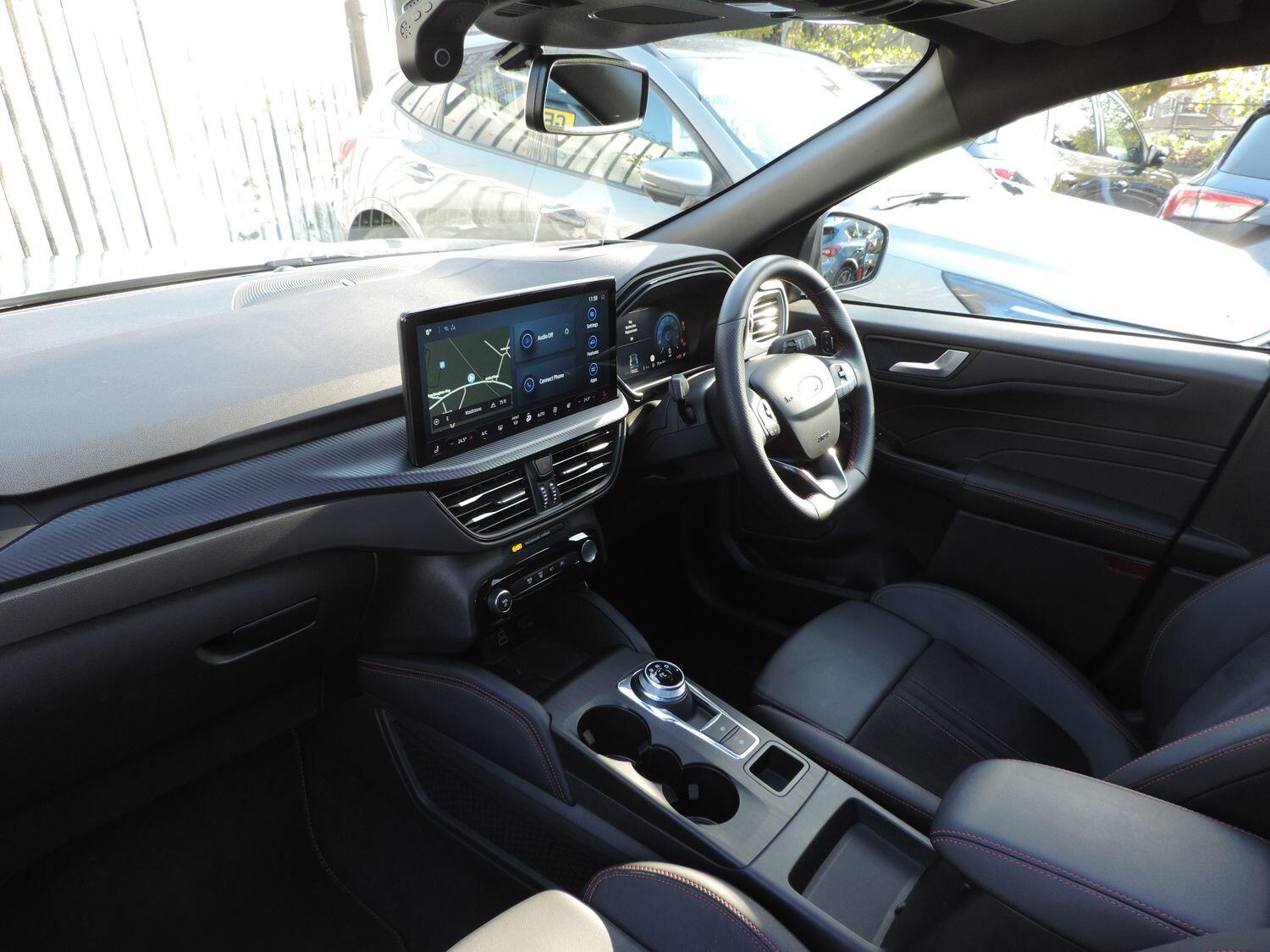 Used Ford Kuga 2024 for sale - 76752701: Photo 4