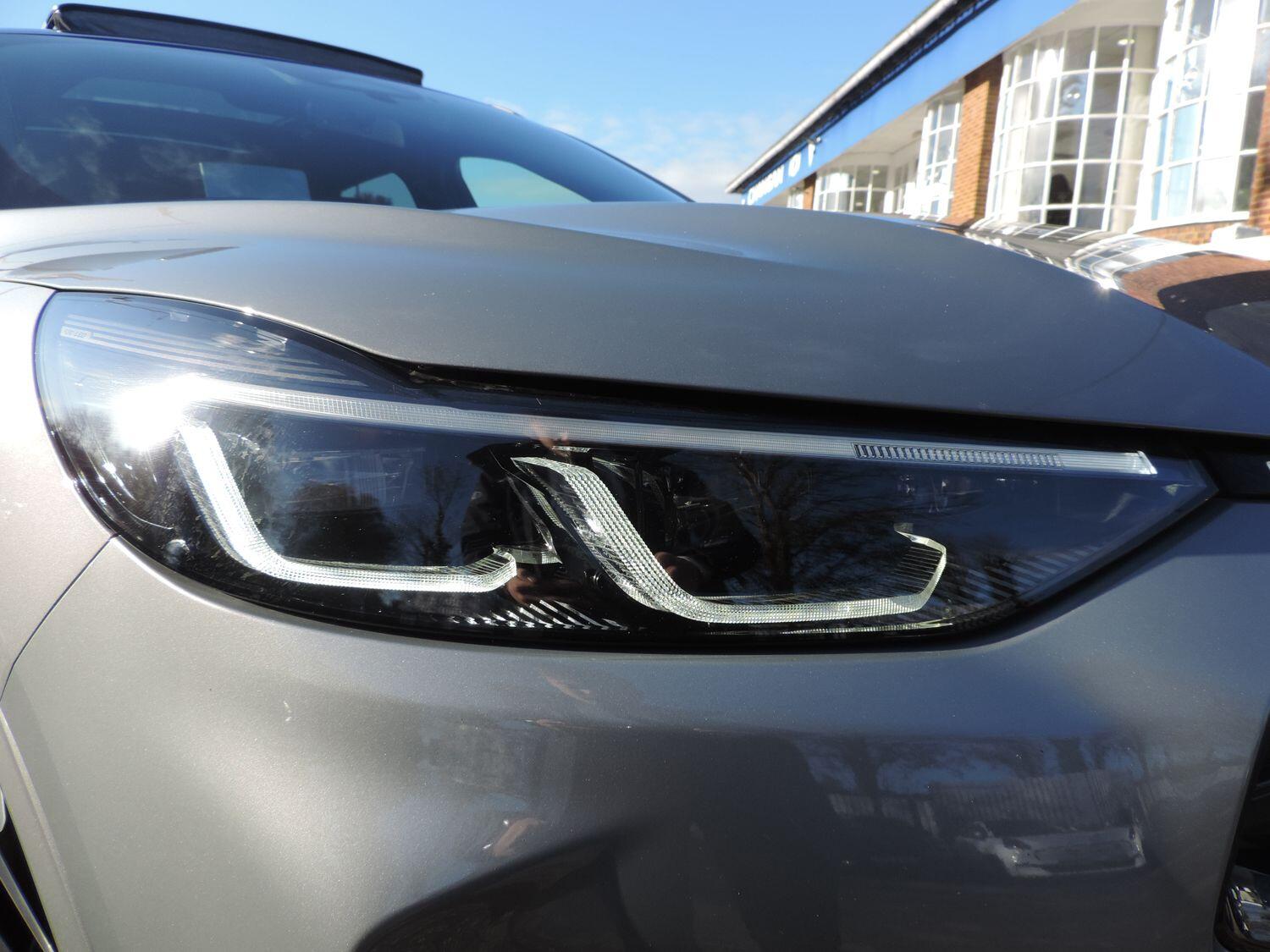 Used Ford Kuga 2024 for sale - 76752701: Photo 41