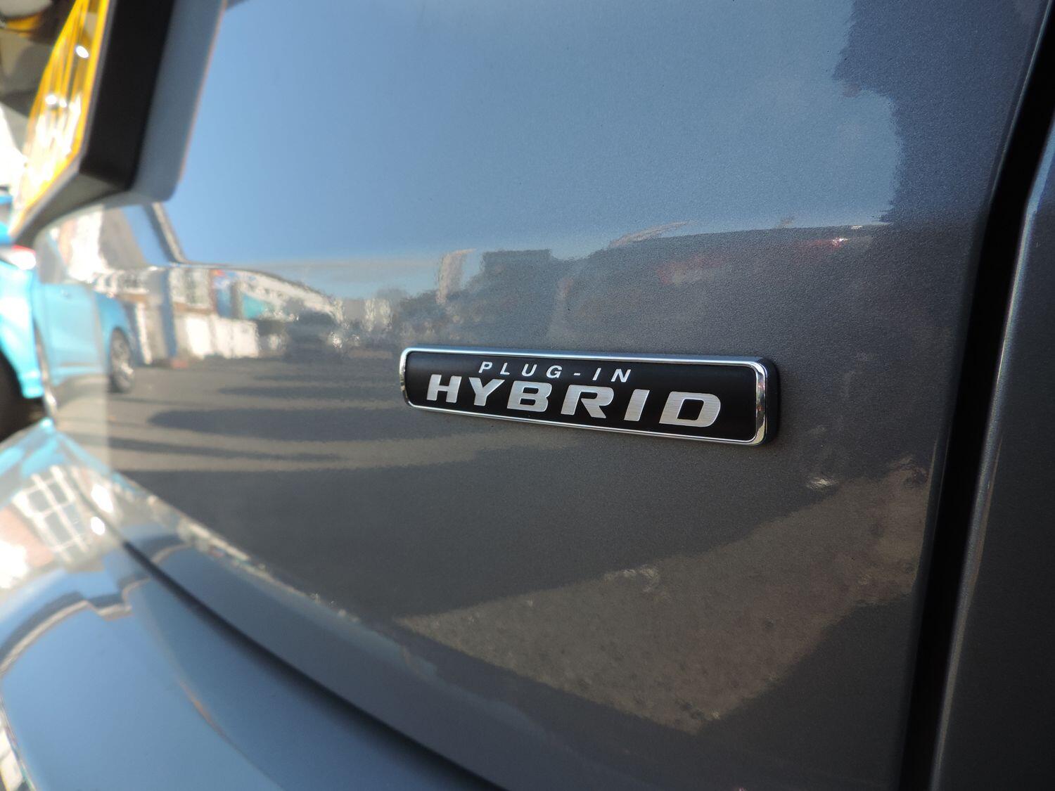 Used Ford Kuga 2024 for sale - 76752701: Photo 43