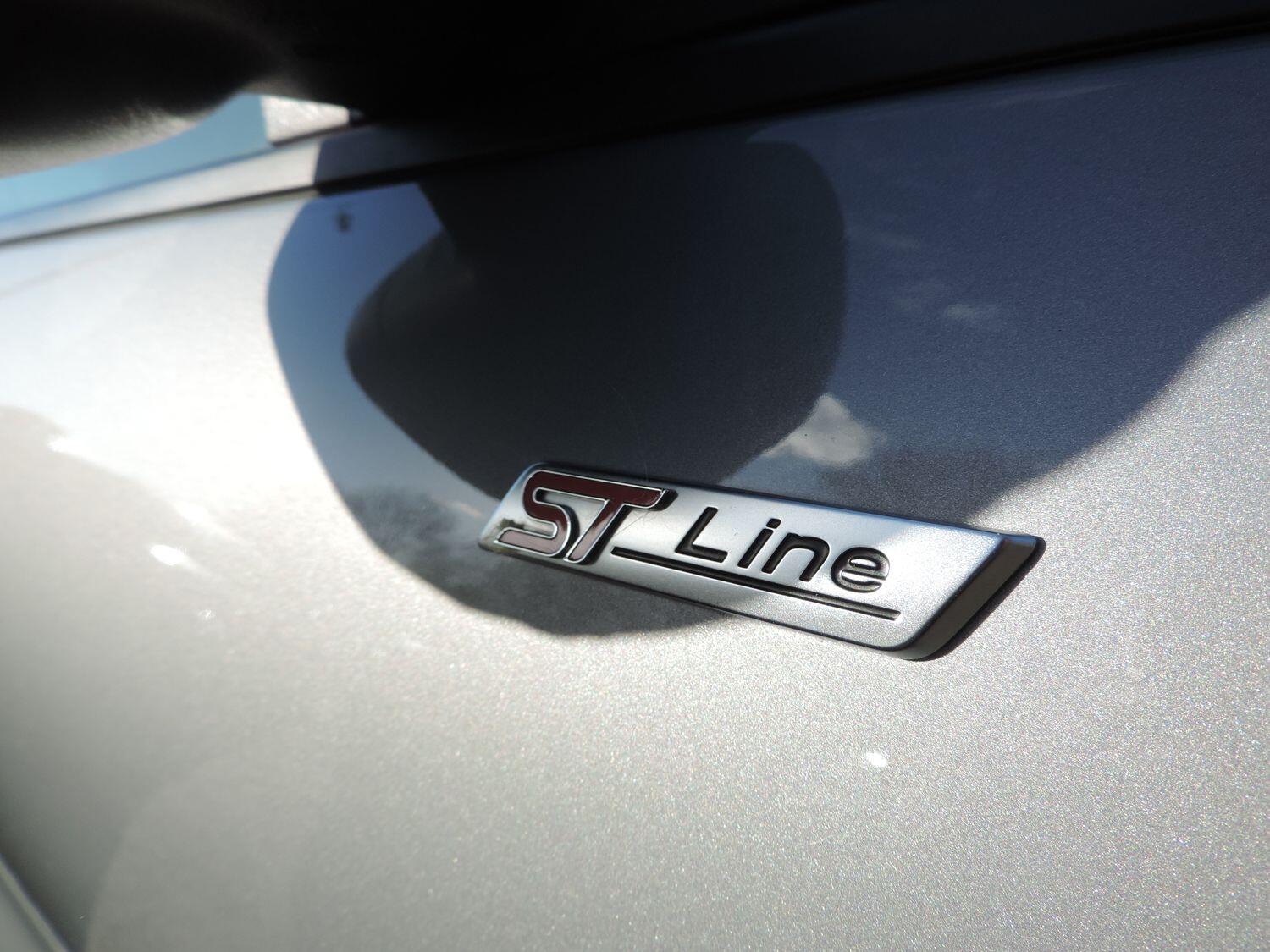 Used Ford Kuga 2024 for sale - 76752701: Photo 44