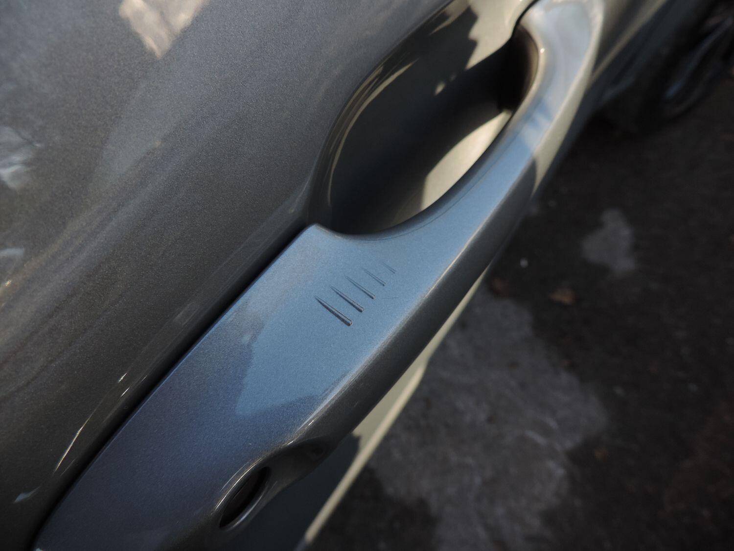 Used Ford Kuga 2024 for sale - 76752701: Photo 45