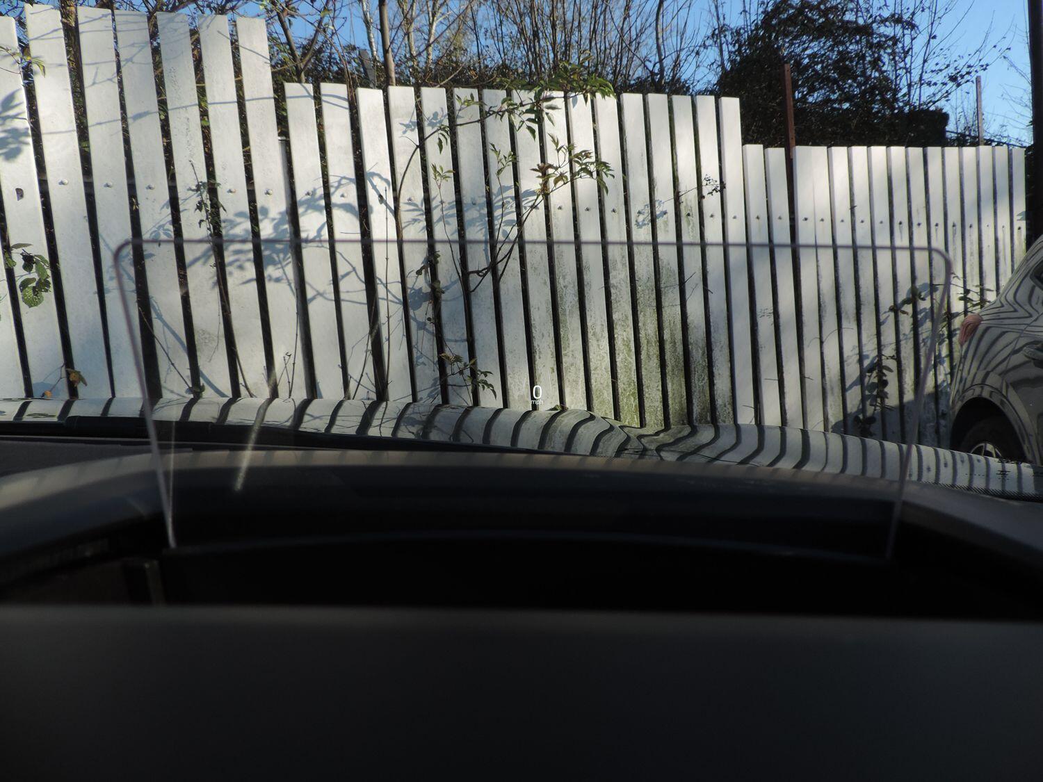 Used Ford Kuga 2024 for sale - 76752701: Photo 49