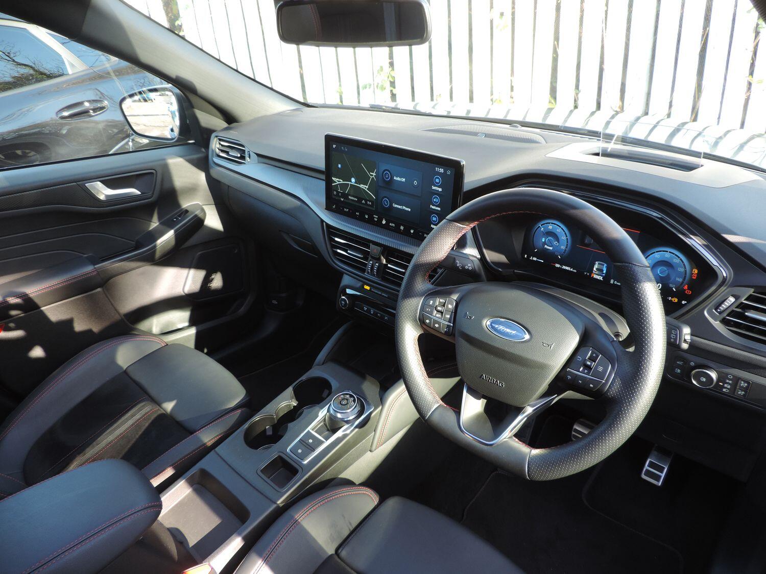 Used Ford Kuga 2024 for sale - 76752701: Photo 5