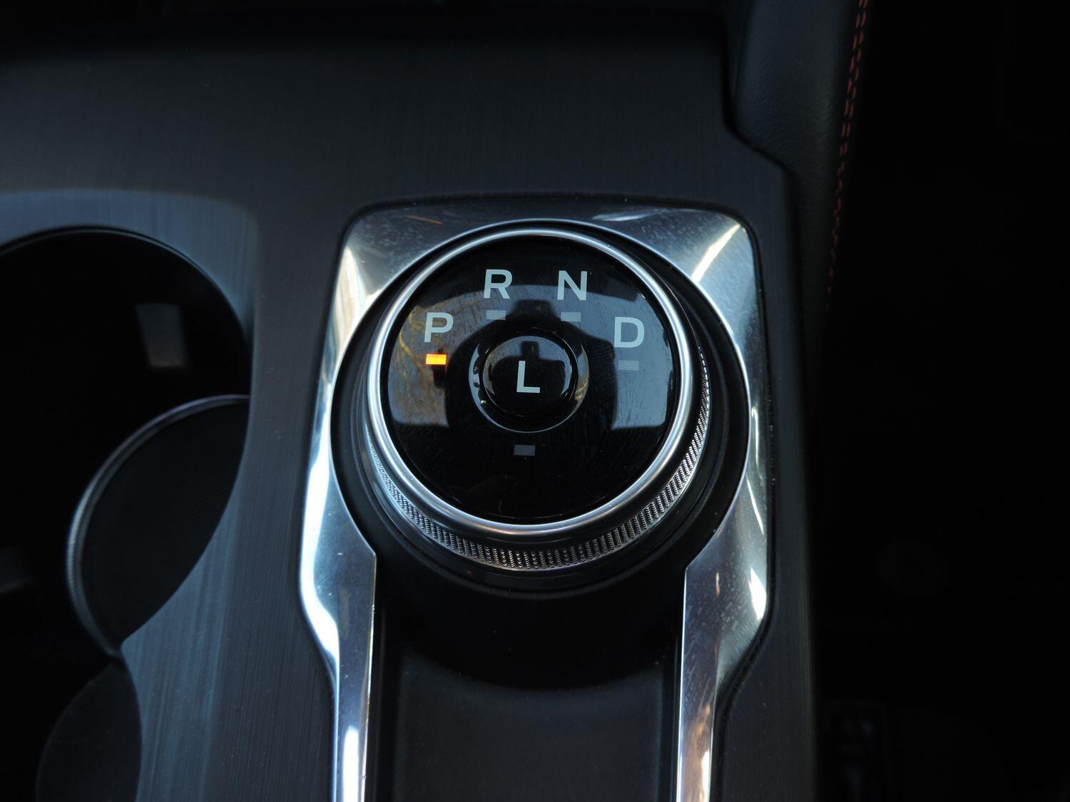 Used Ford Kuga 2024 for sale - 76752701: Photo 50