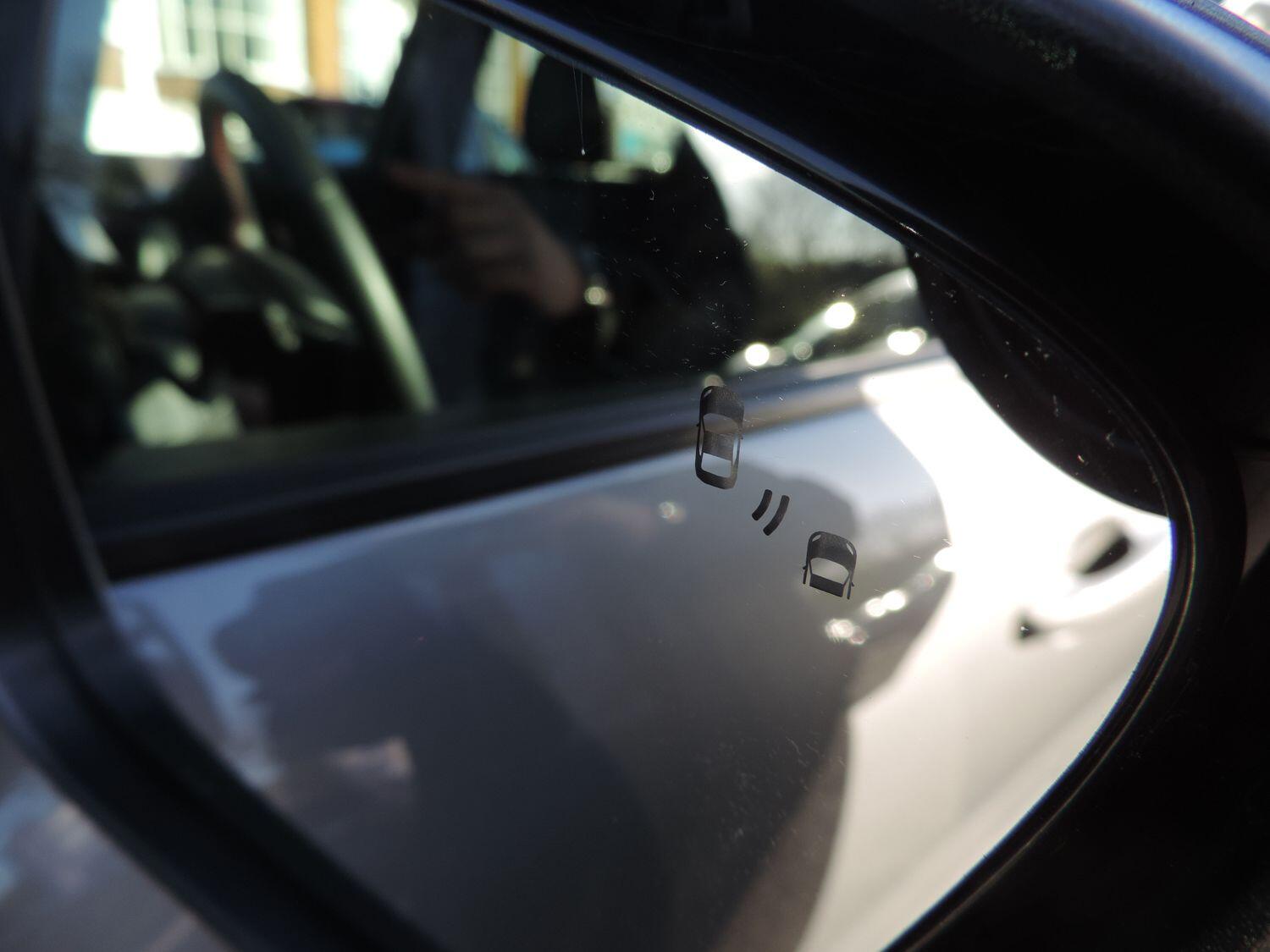 Used Ford Kuga 2024 for sale - 76752701: Photo 51