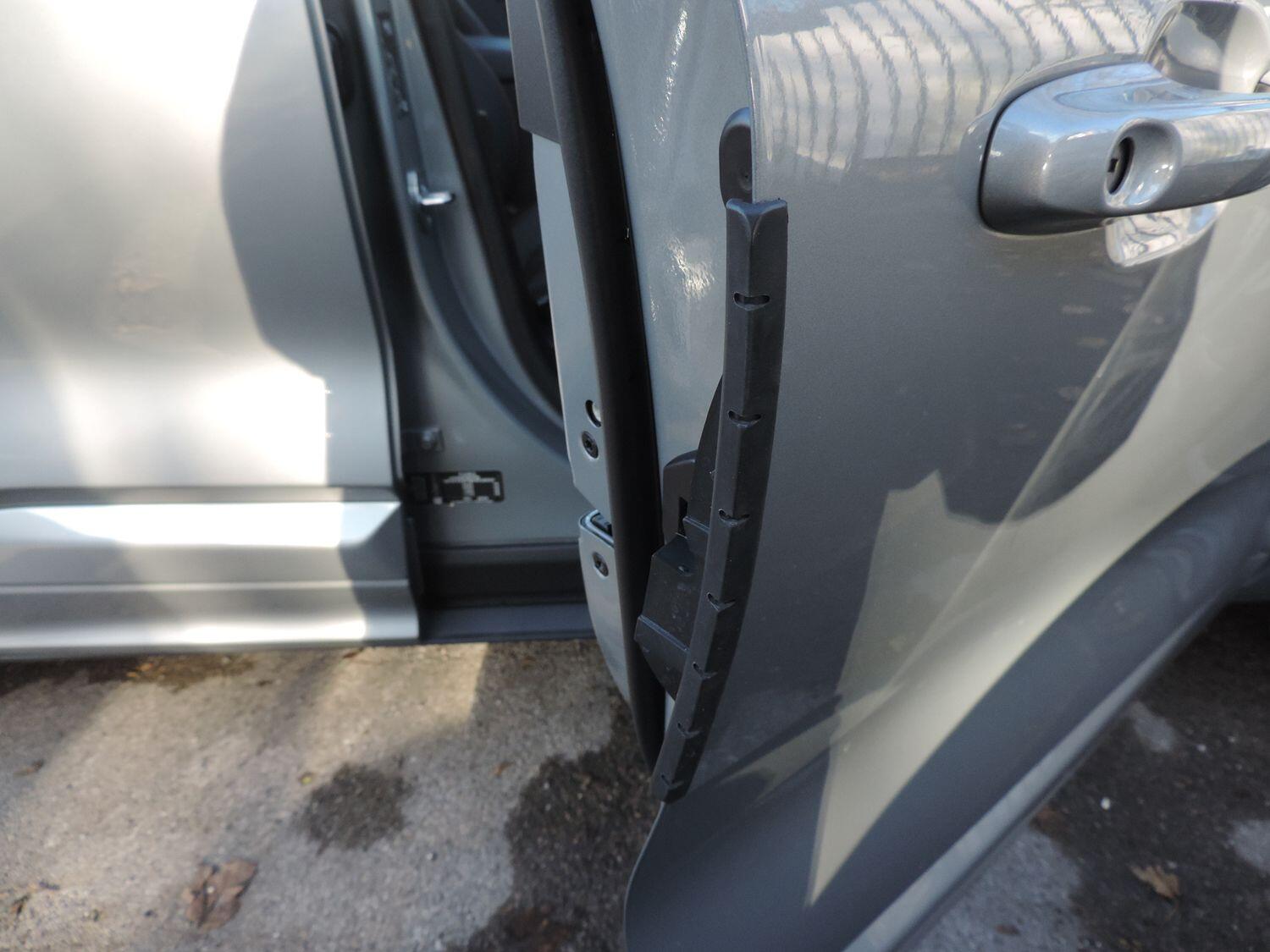 Used Ford Kuga 2024 for sale - 76752701: Photo 52