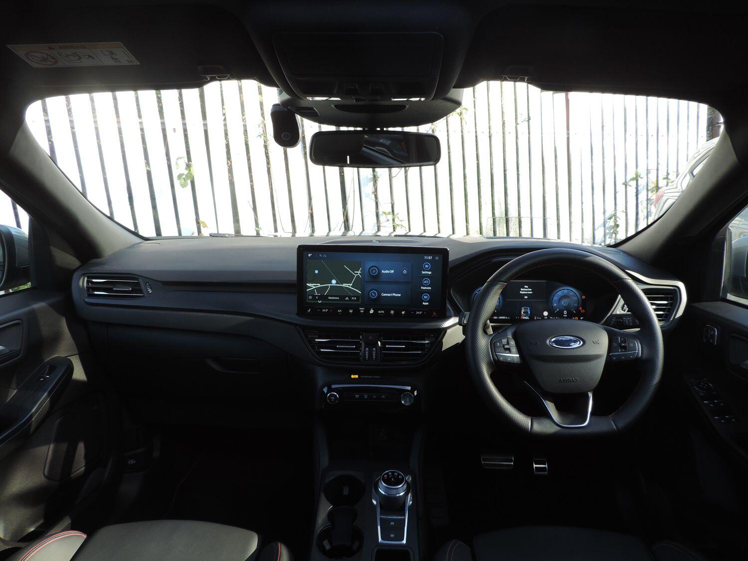 Used Ford Kuga 2024 for sale - 76752701: Photo 7