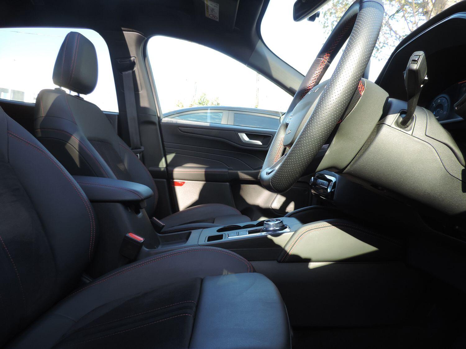 Used Ford Kuga 2024 for sale - 76752701: Photo 9