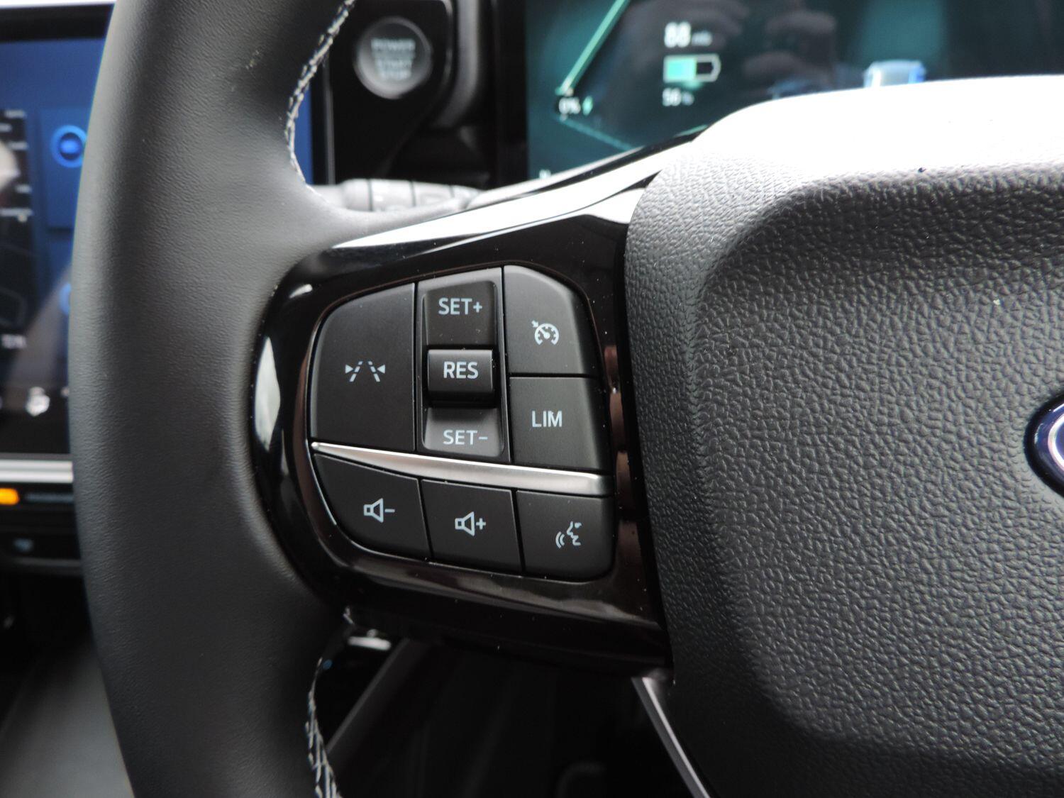 Used Ford Puma 2025 for sale - 76537659: Photo 10