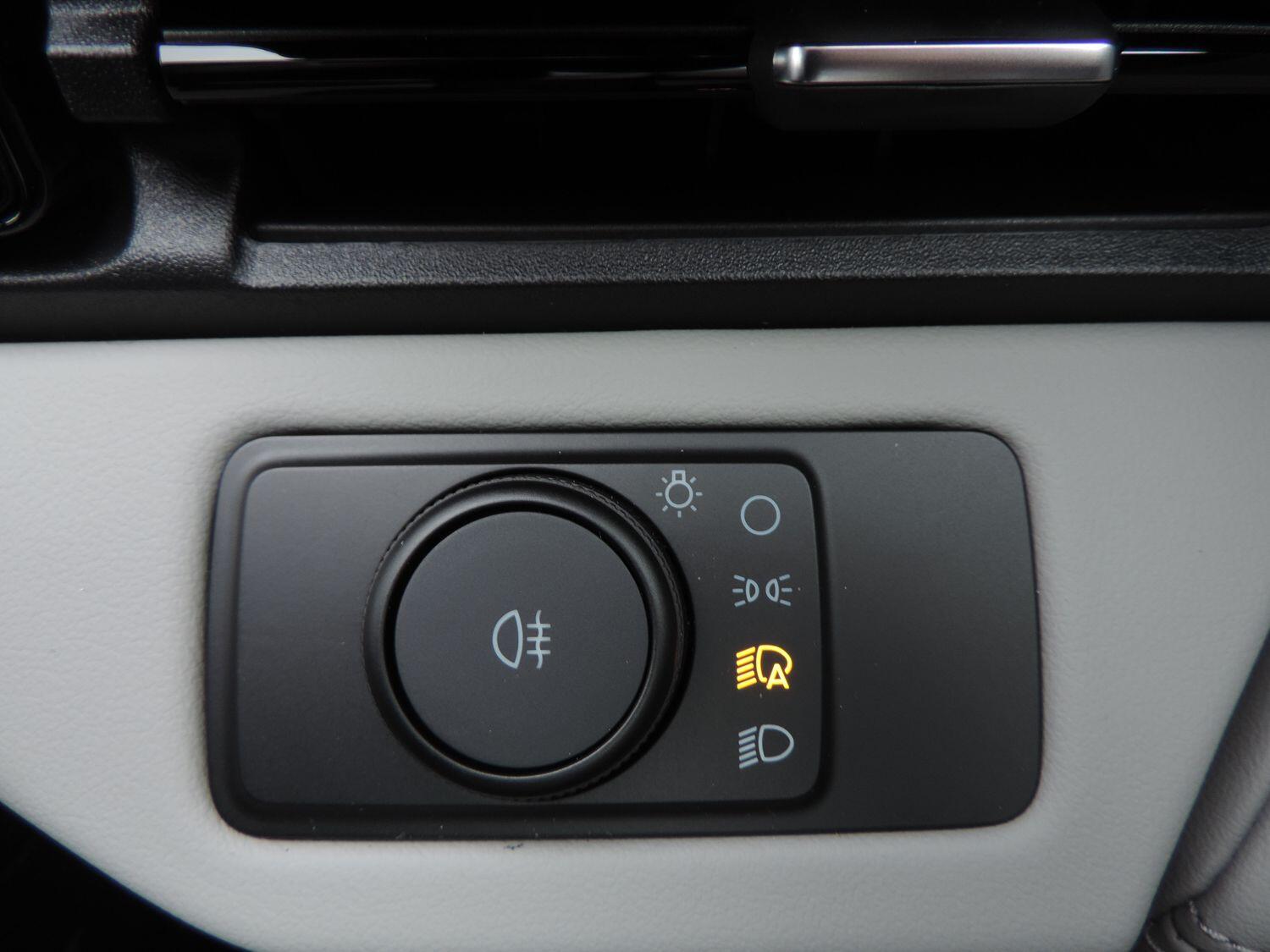 Used Ford Puma 2025 for sale - 76537659: Photo 13