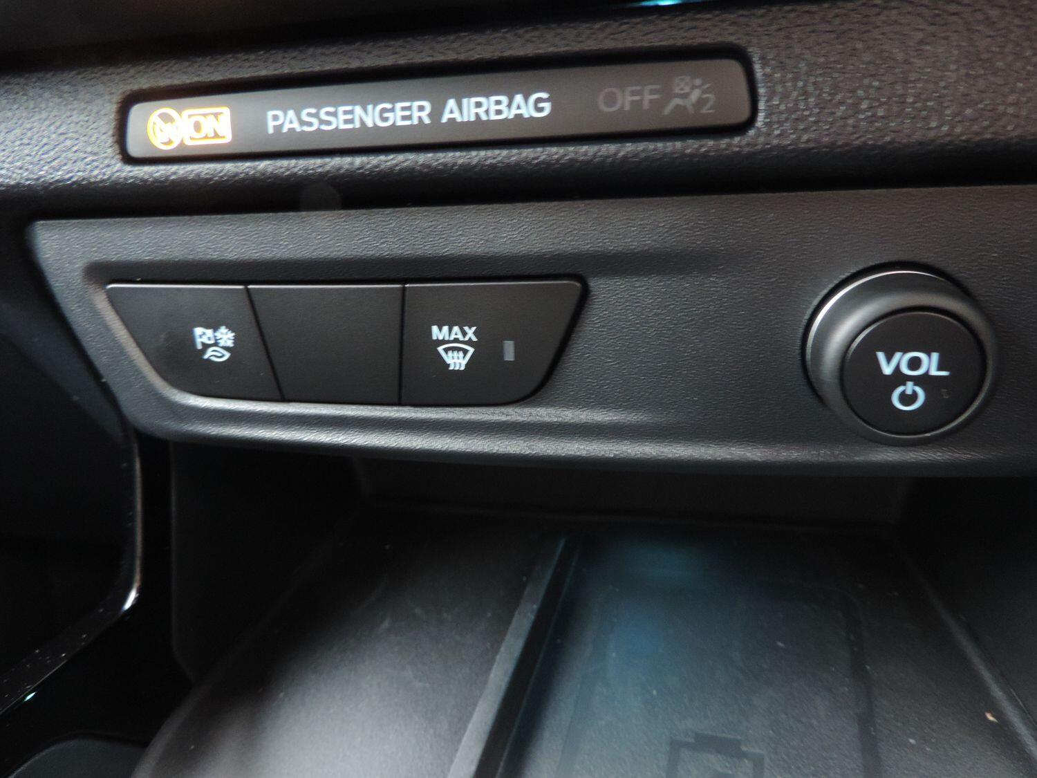 Used Ford Puma 2025 for sale - 76537659: Photo 14