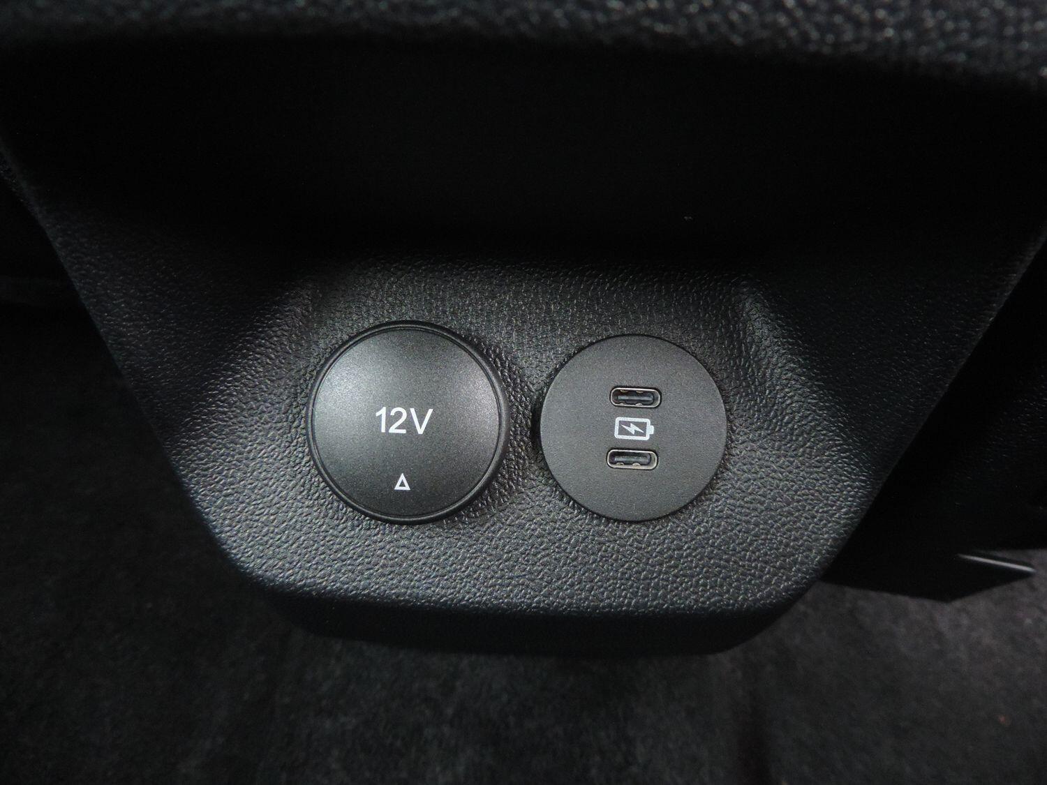 Used Ford Puma 2025 for sale - 76537659: Photo 18