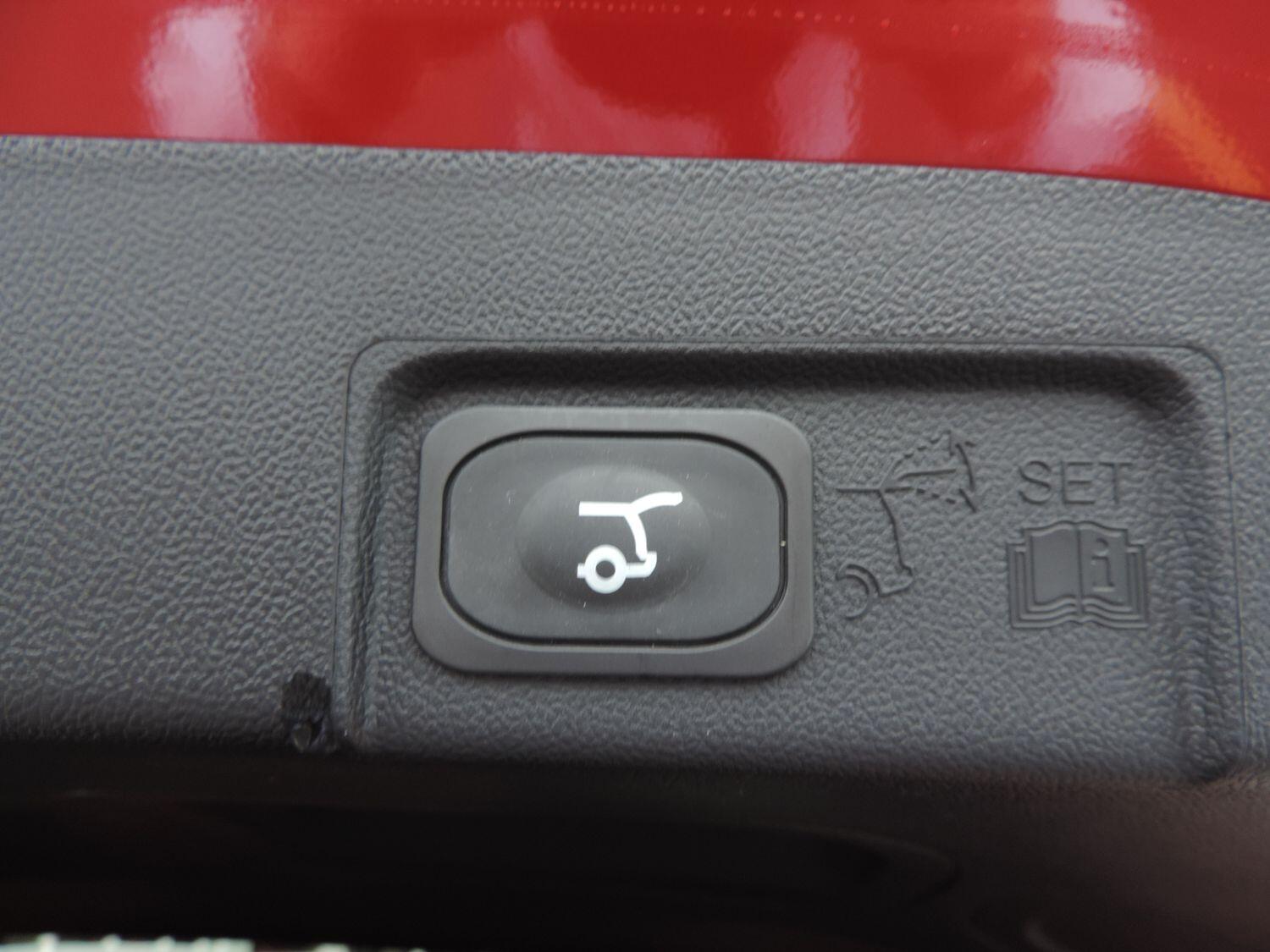 Used Ford Puma 2025 for sale - 76537659: Photo 20