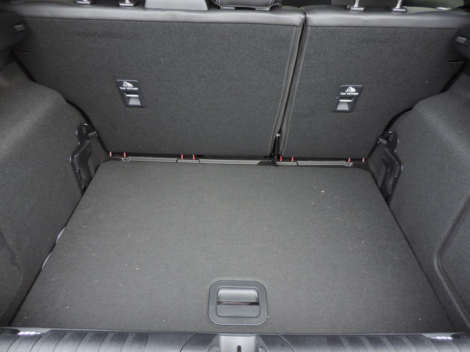 Used Ford Puma 2025 for sale - 76537659: Photo 35