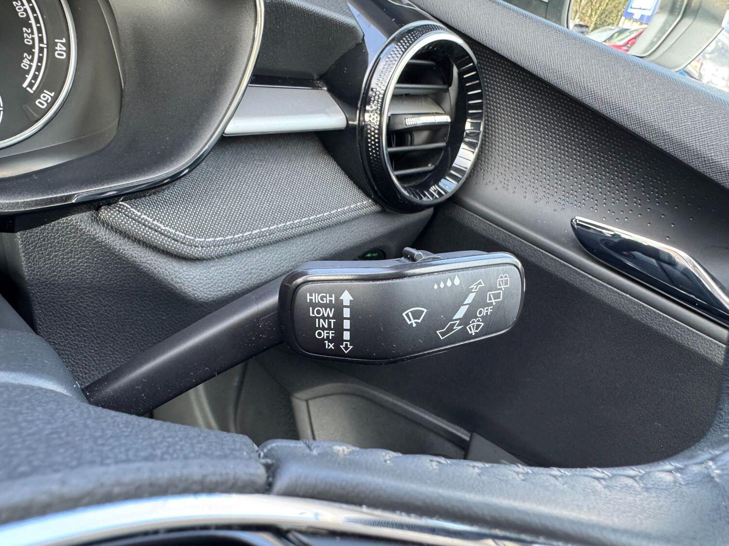 Used Skoda Fabia 2024 for sale - 77838586: Photo 13