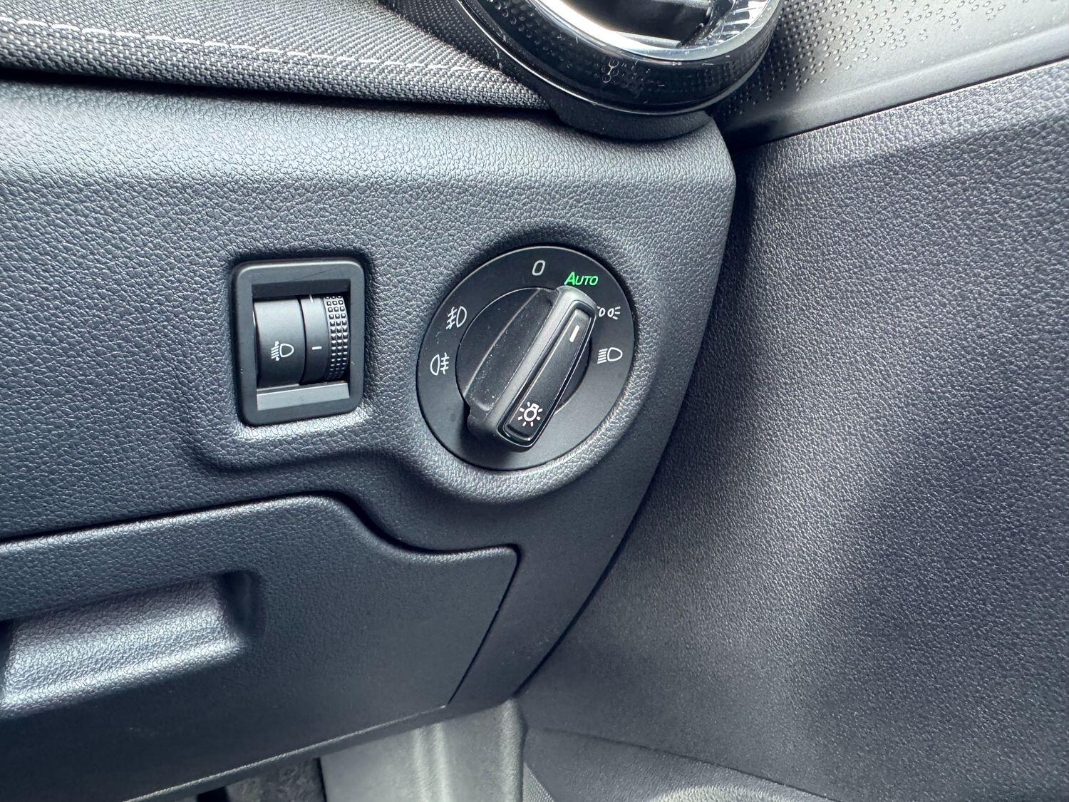 Used Skoda Fabia 2024 for sale - 77838586: Photo 15