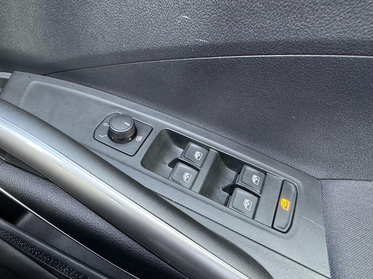 Used Skoda Fabia 2024 for sale - 77838586: Photo 16