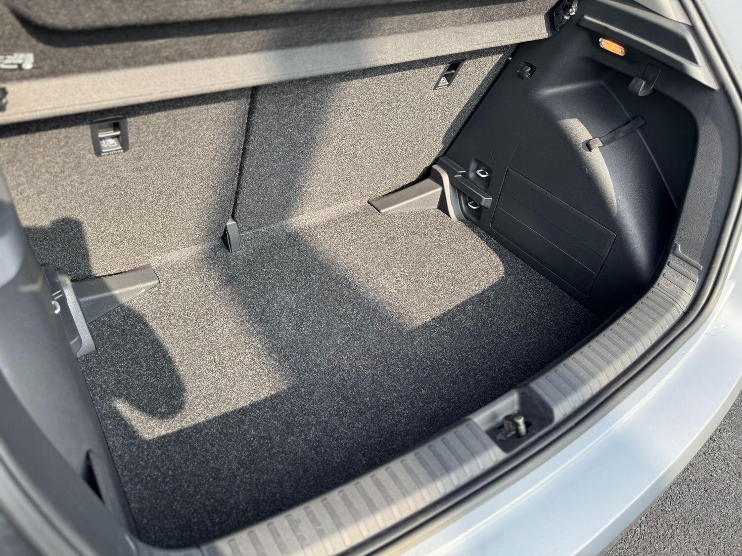 Used Skoda Fabia 2024 for sale - 77838586: Photo 26