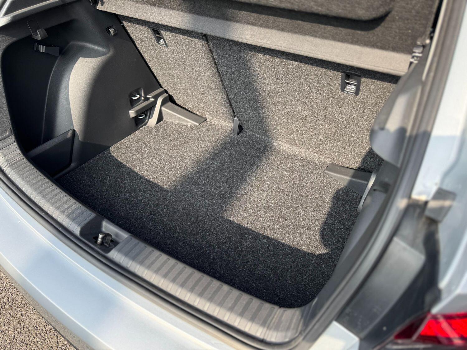 Used Skoda Fabia 2024 for sale - 77838586: Photo 27