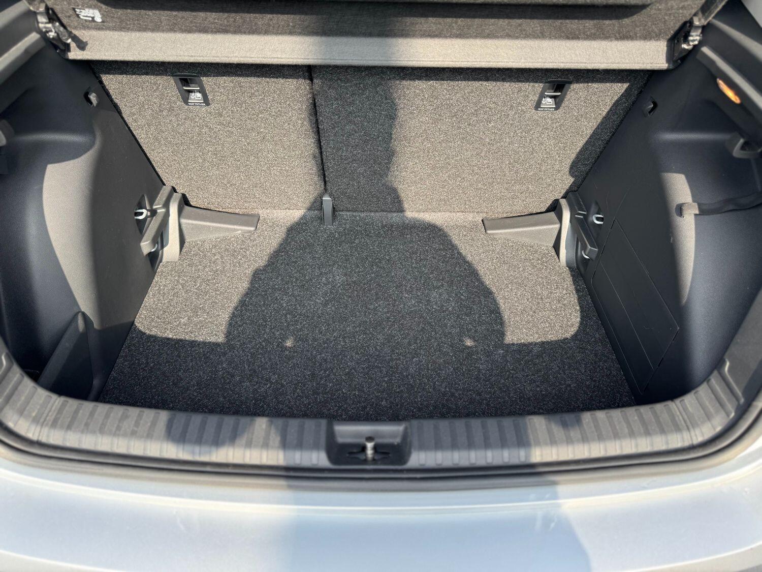 Used Skoda Fabia 2024 for sale - 77838586: Photo 28