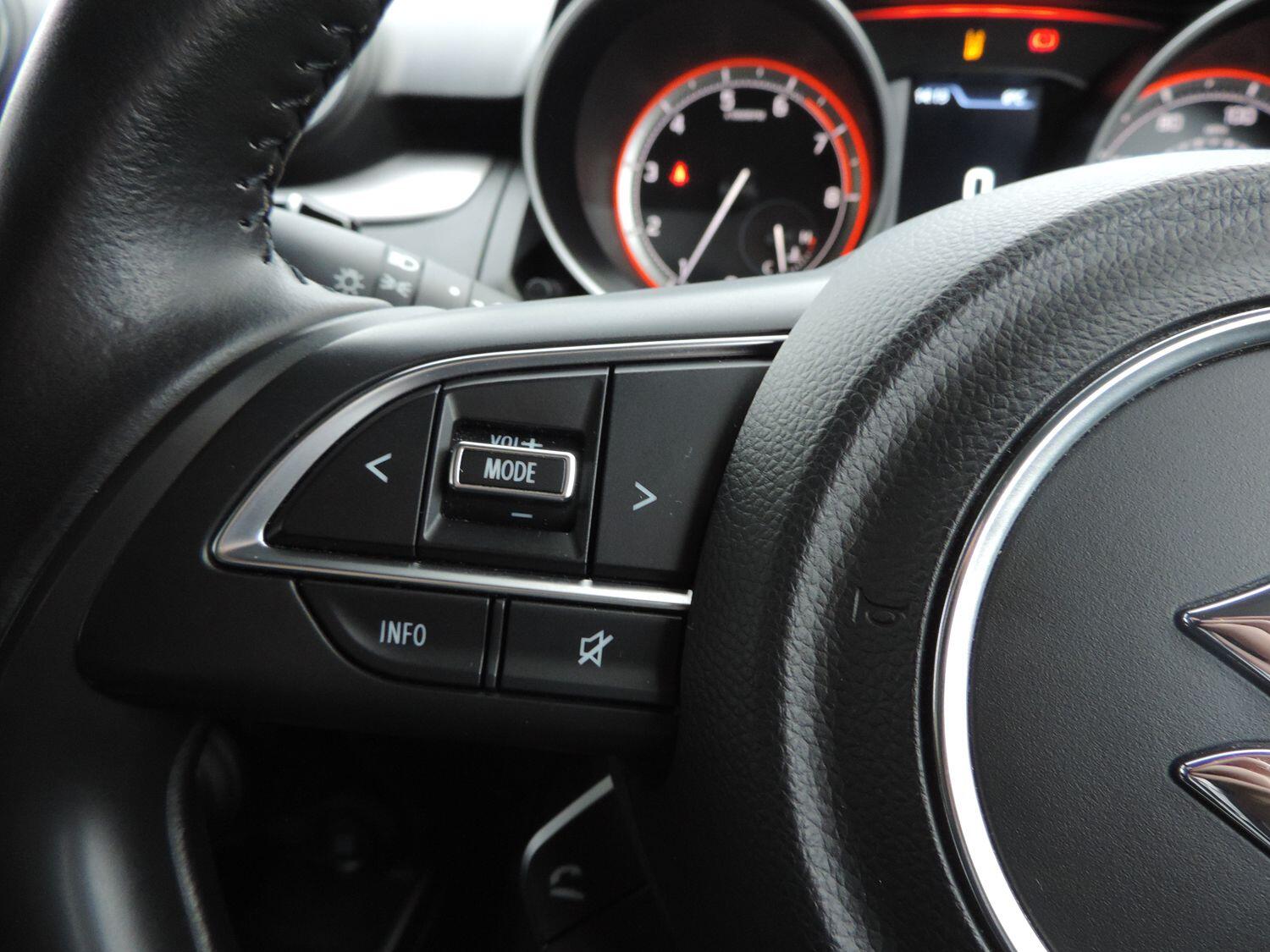 Used Suzuki Swift 2022 for sale - 77074965: Photo 13