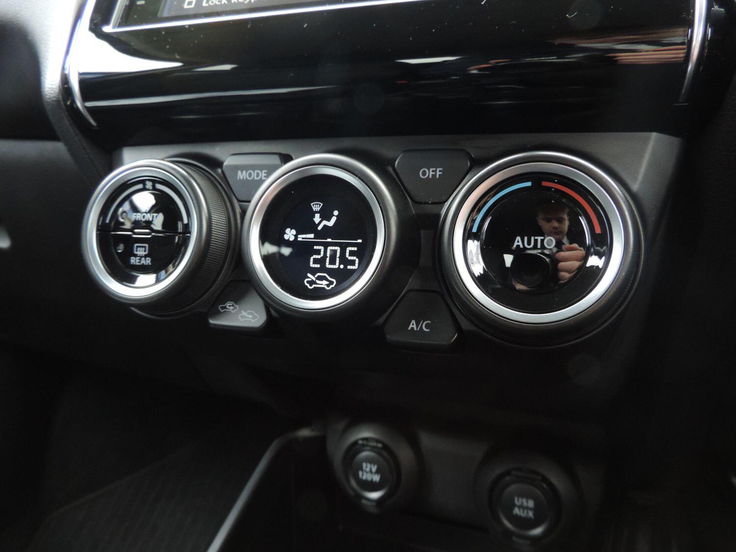 Used Suzuki Swift 2022 for sale - 77074965: Photo 15