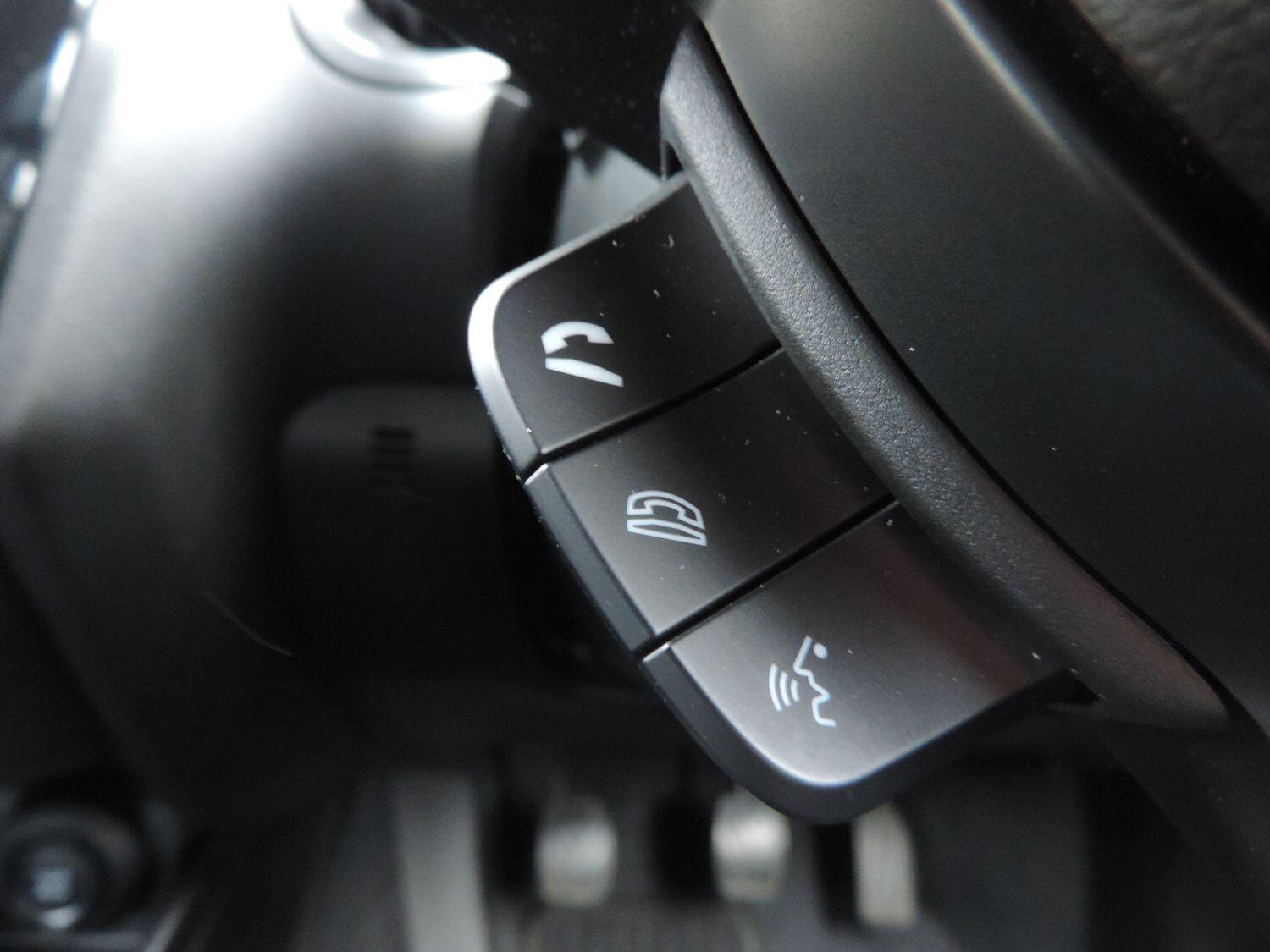 Used Suzuki Swift 2022 for sale - 77074965: Photo 16