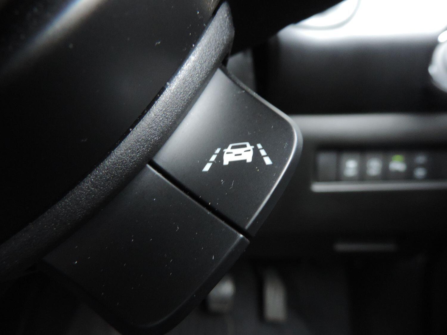 Used Suzuki Swift 2022 for sale - 77074965: Photo 17