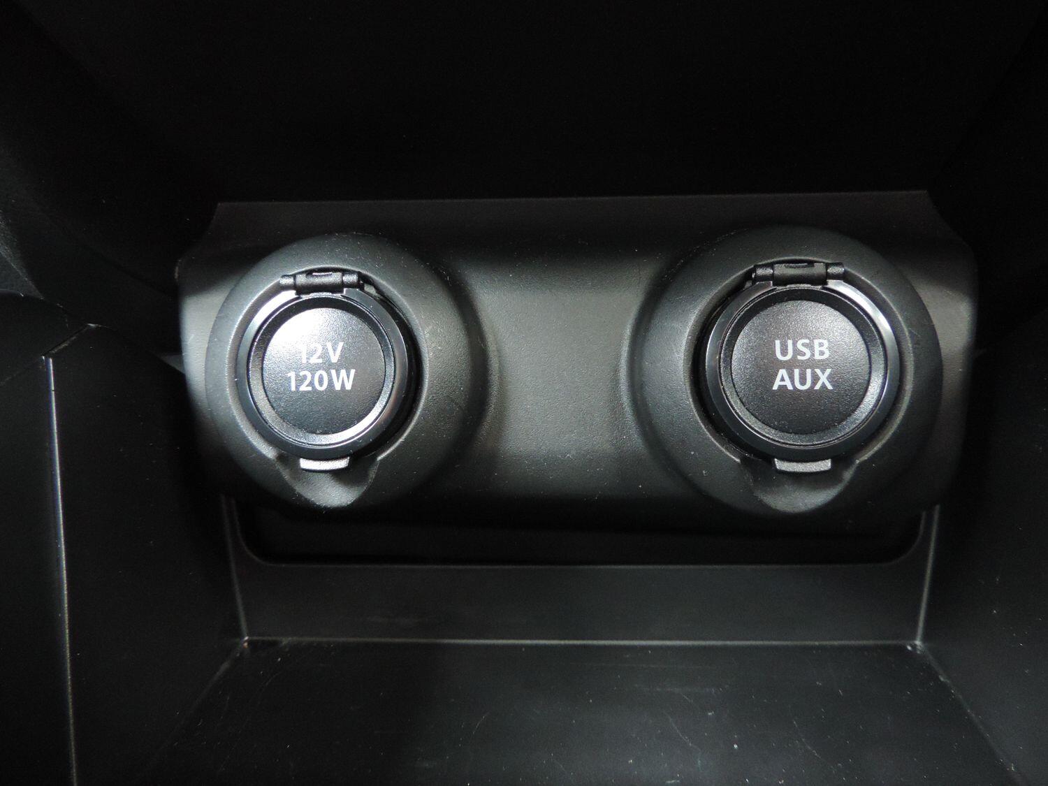 Used Suzuki Swift 2022 for sale - 77074965: Photo 18