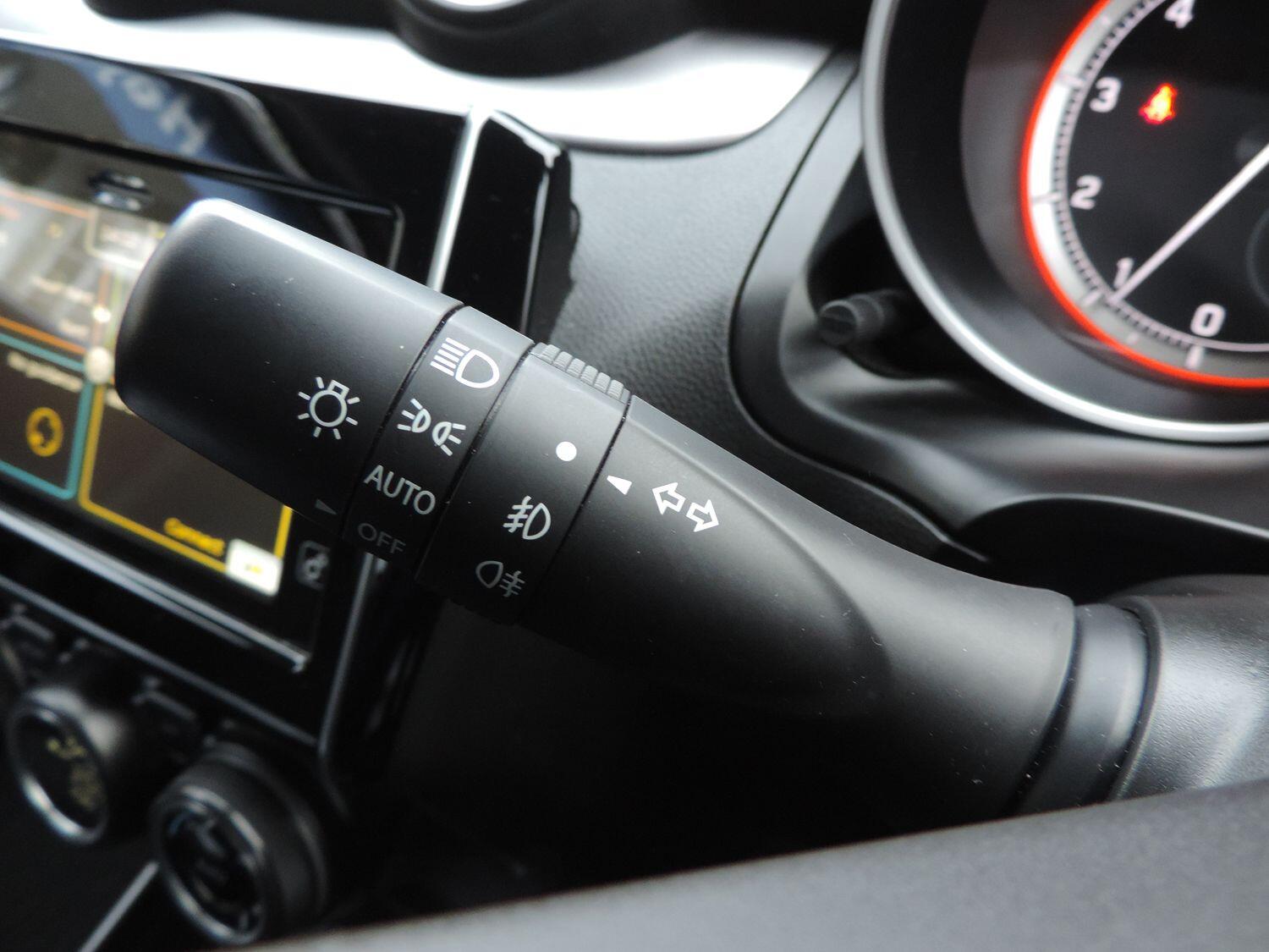 Used Suzuki Swift 2022 for sale - 77074965: Photo 19