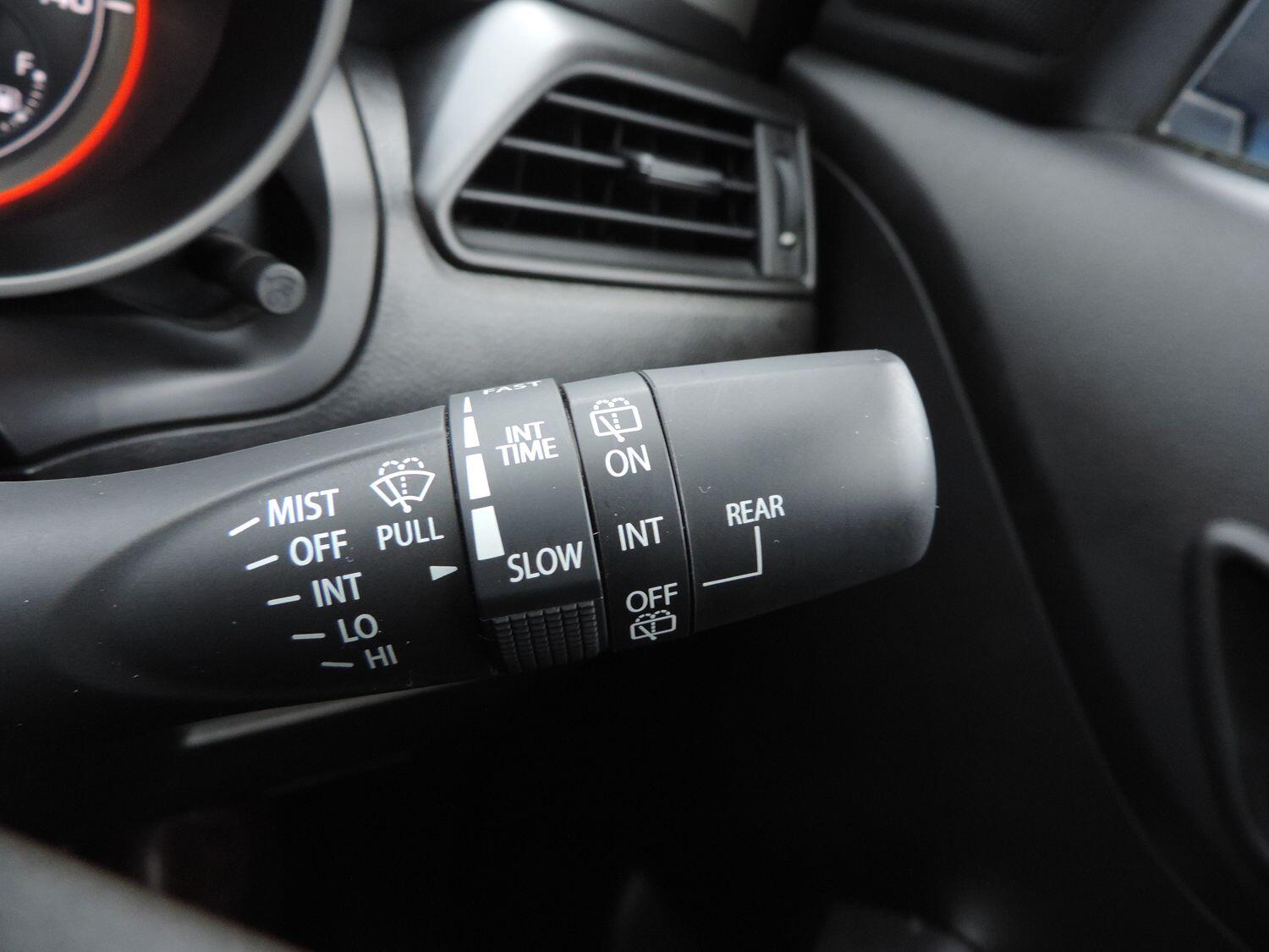 Used Suzuki Swift 2022 for sale - 77074965: Photo 20