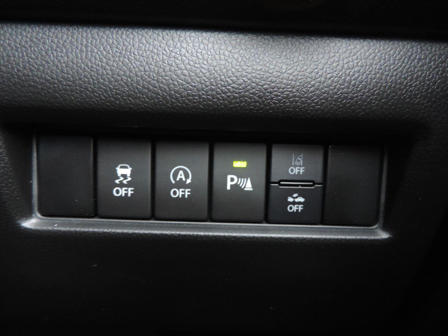 Used Suzuki Swift 2022 for sale - 77074965: Photo 21