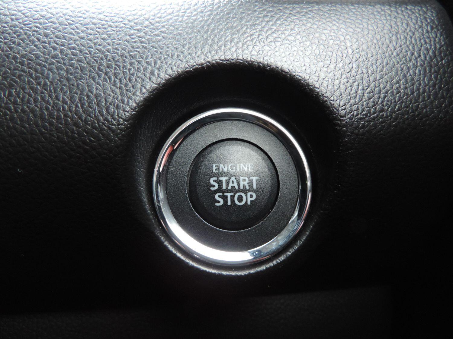 Used Suzuki Swift 2022 for sale - 77074965: Photo 22