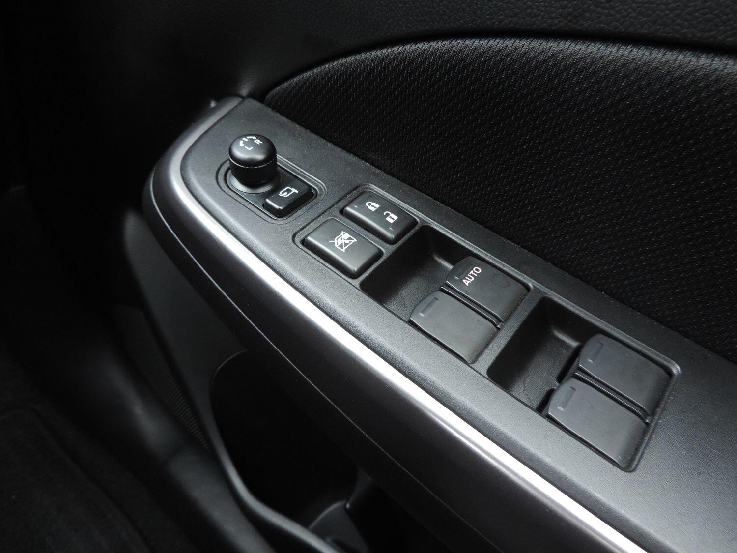 Used Suzuki Swift 2022 for sale - 77074965: Photo 23