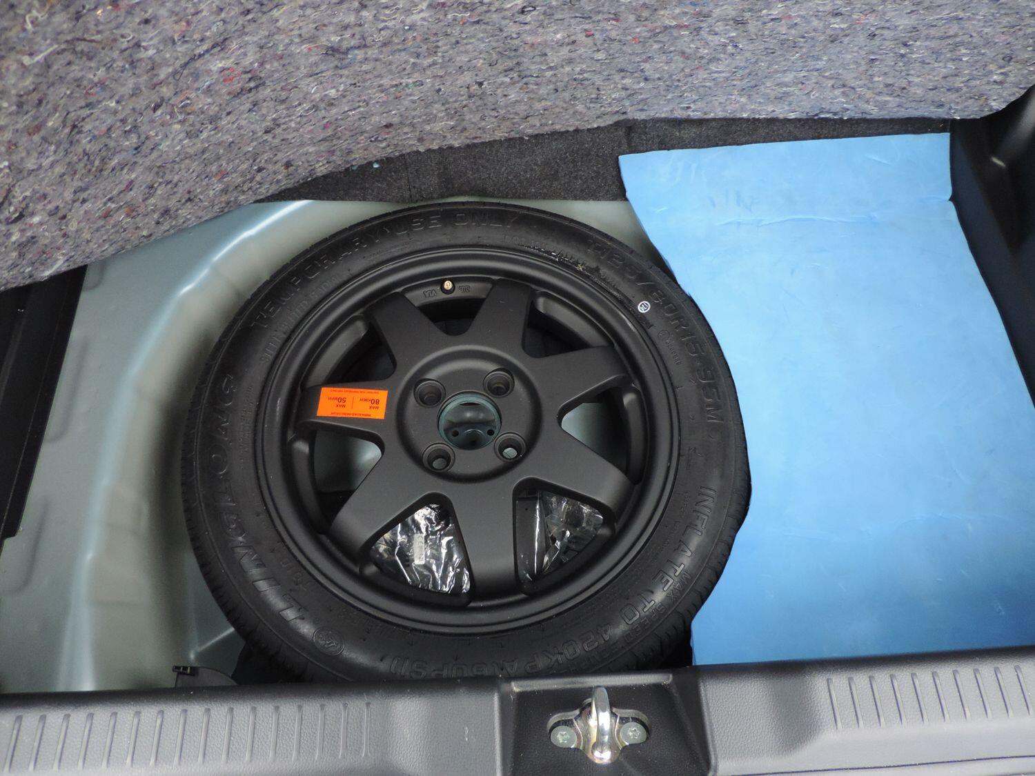 Used Suzuki Swift 2022 for sale - 77074965: Photo 24