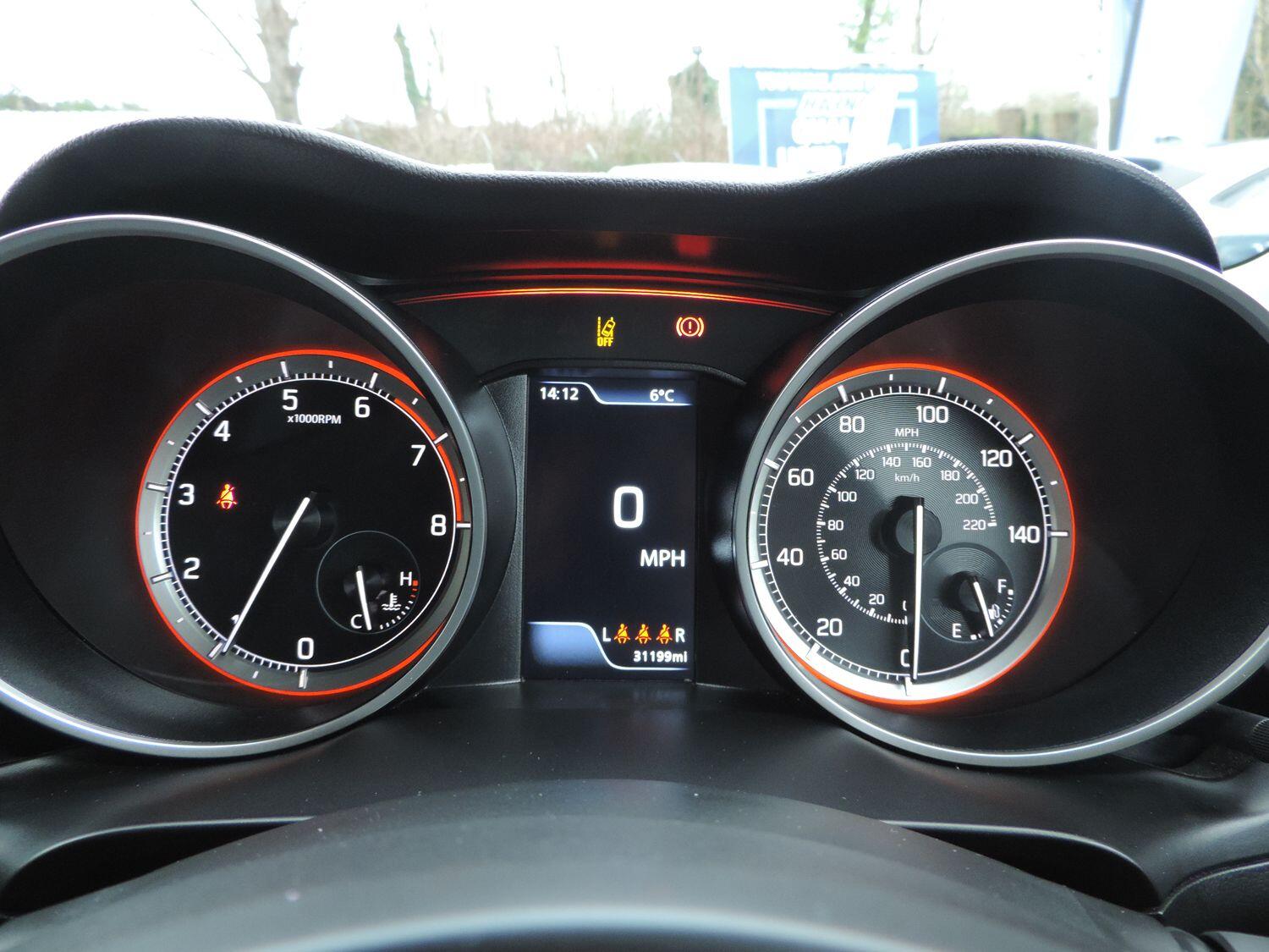 Used Suzuki Swift 2022 for sale - 77074965: Photo 32