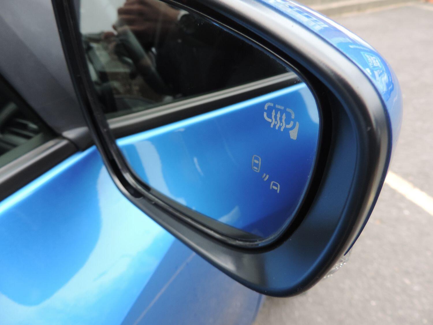 Used Suzuki Swift 2022 for sale - 77074965: Photo 33